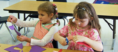 卡密充值便宜的ddos接单平台