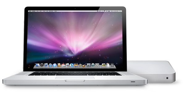 ddos攻击测试工具