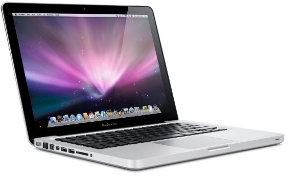 ddos攻击在哪能买到