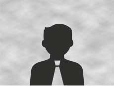 ddos攻击ip软件下载